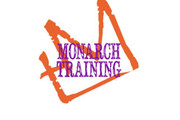 Monarch Training Partner profile image