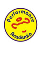Imagem de perfil do parceiro Academia Performance