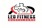 Imagem de perfil do parceiro Academia Léo Fitness Unidade 2