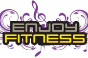 Imagem de perfil do parceiro Enjoy Fitness