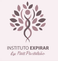 Imagem de perfil do parceiro Instituto Expirar - Pilates