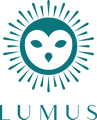 Imagem de perfil do parceiro Lumus - Fisioterapia E Pilates