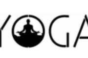 Imagen de perfil del partner Yoga Anandamaya