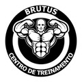 Imagem de perfil do parceiro Centro de Treinamento Brutus