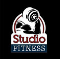 Imagem de perfil do parceiro Academia Studio Fitness