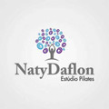 Imagem de perfil do parceiro Naty Daflon Saúde Integrativa