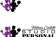 Imagem de perfil do parceiro Studio Personal Patrícia Contatto
