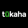Imagem de perfil do parceiro Tukaha Palhoça