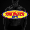 Imagen de perfil del partner The Shack GYM