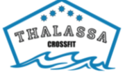 Imagen de perfil del partner CrossFit Thalassa
