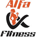 Alfa Fitness Partner profile image
