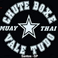 Imagem de perfil do parceiro Chute Boxe Santos