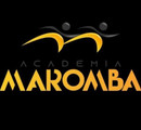 Imagem de perfil do parceiro Academia Maromba Jardim Ingá Unidade 3