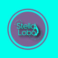 Imagem de perfil do parceiro Stella Lobo Pilates