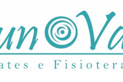Imagem de perfil do parceiro Sun Vale Pilates 02