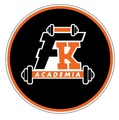 Imagem de perfil do parceiro Fk Academia