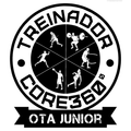 Imagem de perfil do parceiro Centro De Treinamento Funcional Ota Júnior