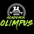 Imagem de perfil do parceiro Academia Olimpus