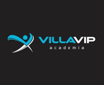 Imagem de perfil do parceiro Villa Vip Academia - Vila Alpina