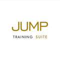 Immagine del profilo del partner Jump X - Classi