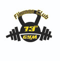 Imagen de perfil del partner D73 street gym