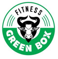 Imagen de perfil del partner Green Box