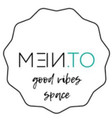 Imagen de perfil del partner MENTO Estudio de Yoga