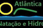 Imagem de perfil do parceiro Atlântica Natação e Hidroginástica