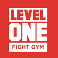 Imagem de perfil do parceiro Level One Fight Gym