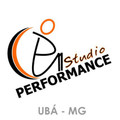 Imagem de perfil do parceiro Studio Performance Ubá