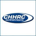 Cherry Hill Health & Racquet Club Partner profile image