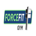 Imagen de perfil del partner Force fit gym
