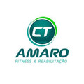 Imagem de perfil do parceiro CT Amaro Fitness