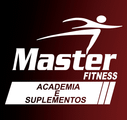Imagem de perfil do parceiro Master Fitness Unidade Ii