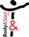 Immagine del profilo del partner Body&Soul