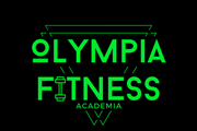 Imagem de perfil do parceiro Olympia Fitness