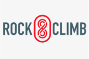 Imagen de perfil del partner Rock and Climb