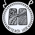 Imagem de perfil do parceiro Niterói Hoe