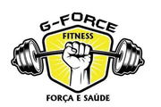 Imagem de perfil do parceiro Academia G-Force Fitness