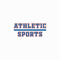 Imagem de perfil do parceiro Athletic Sports