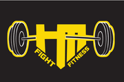 Imagem de perfil do parceiro HM Fight Fitness