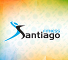 Imagem de perfil do parceiro Santiago Fitness