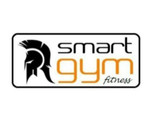 Imagem de perfil do parceiro Smart Gym Fitness