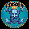 Immagine del profilo del partner CrossFit NTN