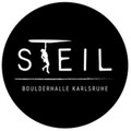 Boulderhalle Steil Partner Profilbild