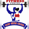 Immagine del profilo del partner Top Gym Club