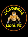 Imagem de perfil do parceiro Academia Lions Fit