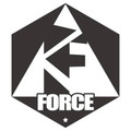 Force Fitness and Performance Partner profile image