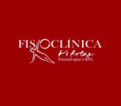 Imagem de perfil do parceiro Fisioclinica Pilates