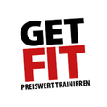 GET FIT Freiensteinau Partner Profilbild